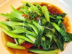 -新白鹿餐厅(龙游路店)