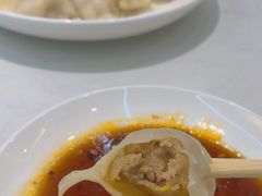 -枫林饺子