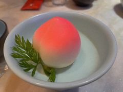 -局气·烤鸭·北京菜(西单店)