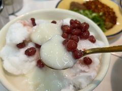 -石灰市老火锅(北滨路店)