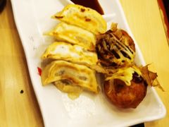 -博多一幸舍(西单大悦城店)