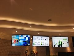 -百丽宫影城(CGS激光苏宁广场店)