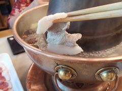 -牛街·马辈儿涮肉(牛街二店)