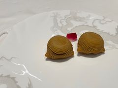 -誉珑轩