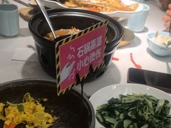 -刀板香·安徽菜(国购IFC店)