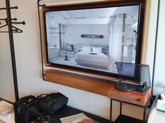 -苏州盘门景区人民桥南地铁站亚朵X酒店