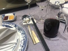 -宝盛水博园大酒店·中餐厅·杭帮菜