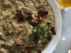 -清真·双和顺·京味菜·涮肉(灯市口店)