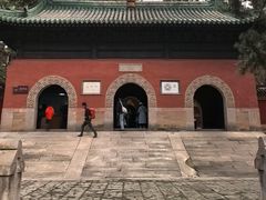 -普乐寺