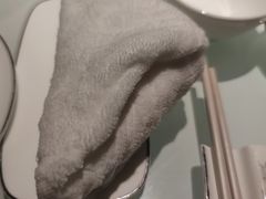 -虾佬圣汤·海鲜姿造(乐堤港店)