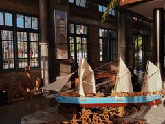 -中国船政文化博物馆