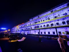 -武汉知音号
