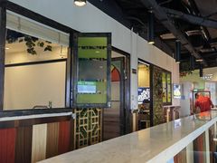 -三个渔夫·蒸汽海鲜(五大道店)