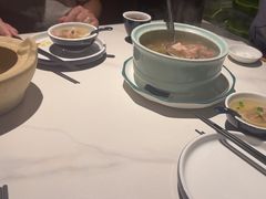 -秋色客家菜(南山店)