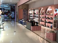 -万达广场(松江店)