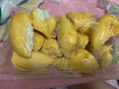 -仲雅水果大卖场(仲雅苑店)