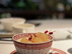 -南棠馆粤菜坊(群光店)