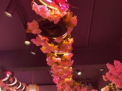-郭记烤肉创始店(民丰大街店)