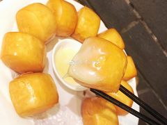 -林记潮牛·牛肉火锅(上马墩店)