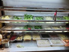 -刘记光大火锅鸡(北行店)