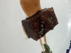 -广舟(千禧店)