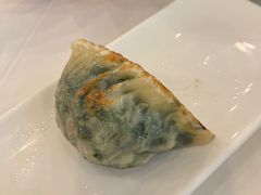 -金河半岛园林酒家(金融城店)