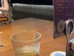 -千日贺茶餐厅(高新万达店)