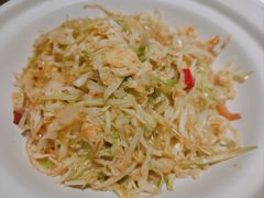 -千日贺茶餐厅(开发区安盛店)