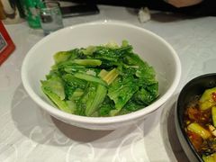 -忆3毛烧烤美食城(龙塘直营店)