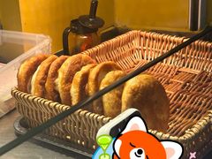 -万达广场(松江店)