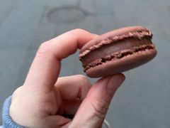 -TIENSTIENS将将(三里屯店)