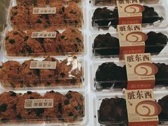 -金凤成祥(五棵松二店)