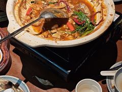 -乡里八闽·福州乡土菜(火车北站店)