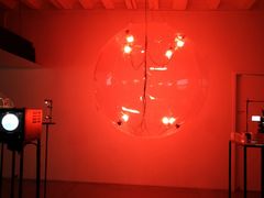-现代汽车文化中心 Hyundai Motorstudio Beijing