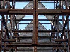 -中旅阿那亚九龙湖·公主酒店