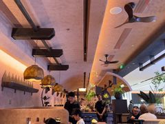 -旺福·贵州酸汤牛肉火锅(陆悦天地店)