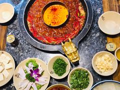 -蜀大侠火锅(寰球文化地标·总府店)