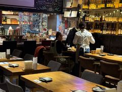 -妮妮酒馆Bistro Nini