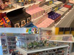 -KKV(广州番禺奥园广场店)