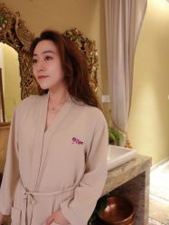 点击看大图 -iSpa