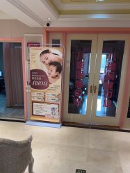 -北京俪婴妇产医院(朝阳大悦城店)