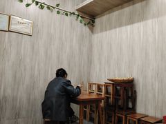-佳佳粉馆(城隍庙店)