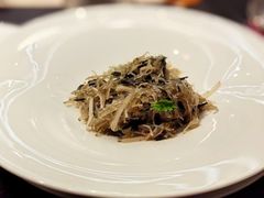 -潮汕味道·煮海餐厅(金麟大厦店)