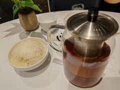 -眉州东坡(清河万象汇店)