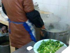 -道北曹家米线(湖北路店)