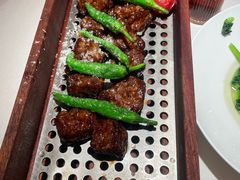 -華府Deluxe(兴业太古汇店)