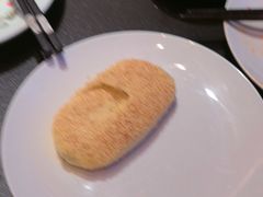 -额尔敦·品质自助(摩尔城店)