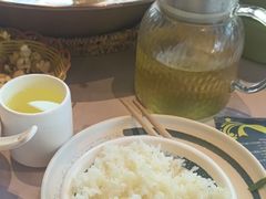 -洞庭鱼香(万科店)