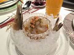 -怡情荟•海鲜青岛菜(五四广场旗舰店)