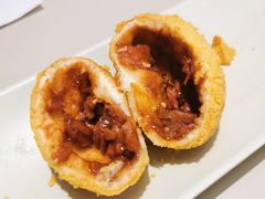 -蔡澜点心·粤菜(西单大悦城店)